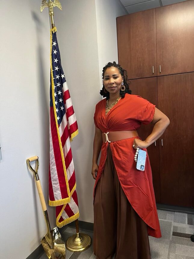 10ebf61c 74ac 4649 9f25 897daea3beef