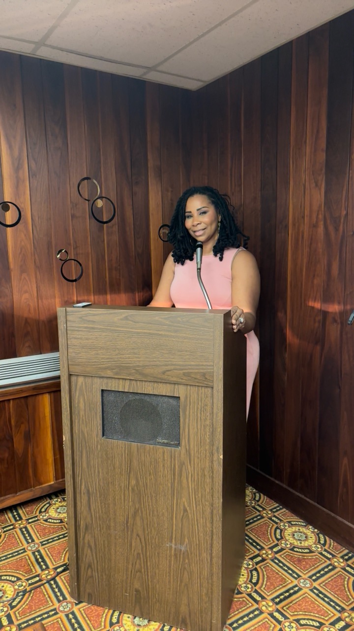 1b2b776c 5e9a 4ba0 8c2a 69643939b48e