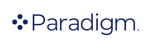 Paradigm