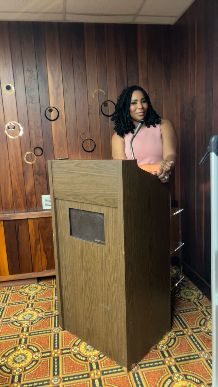 37e95193 cf38 4a27 b3b9 afd16bc47b43