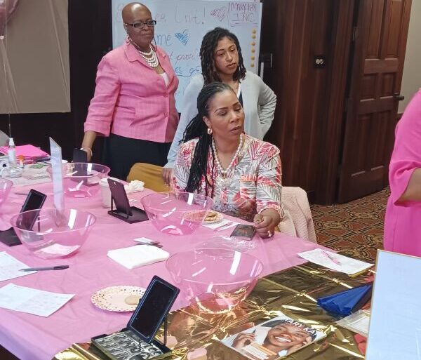 390a8eb9 4da4 4d51 b193 adc214626d7b