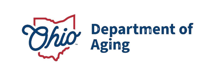 OHIO Department of Aging