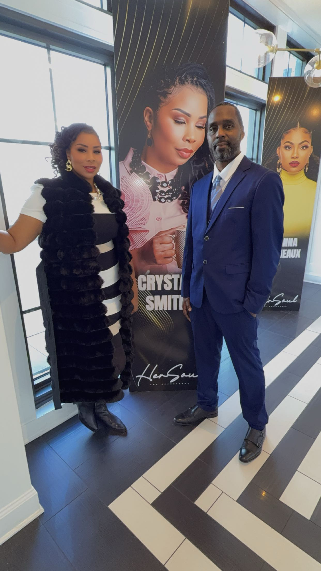 acc8591c fab4 4ecf 9ef4 acbad8d247a3