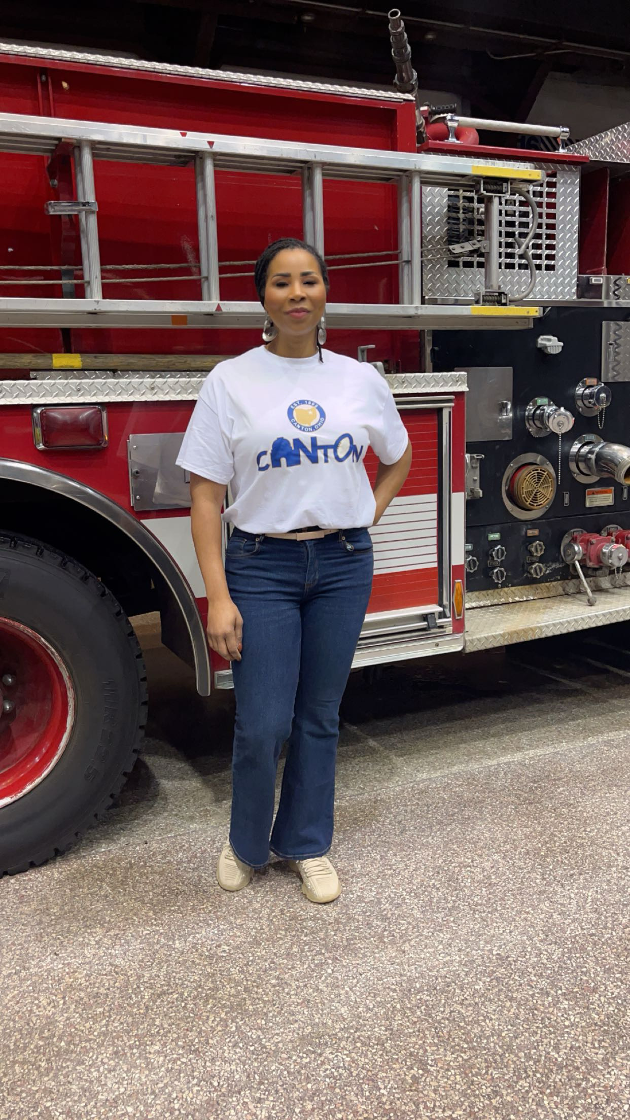 b561a371 83ba 4bfc a52d 2b6a138278fd