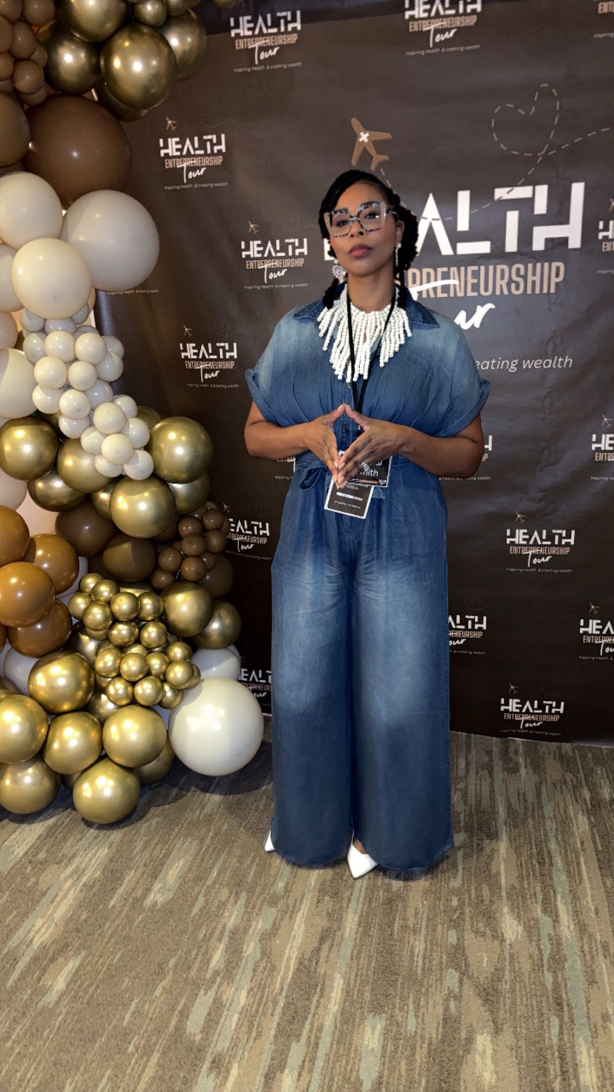 c186f501 243e 414e b3b8 338dd260674a