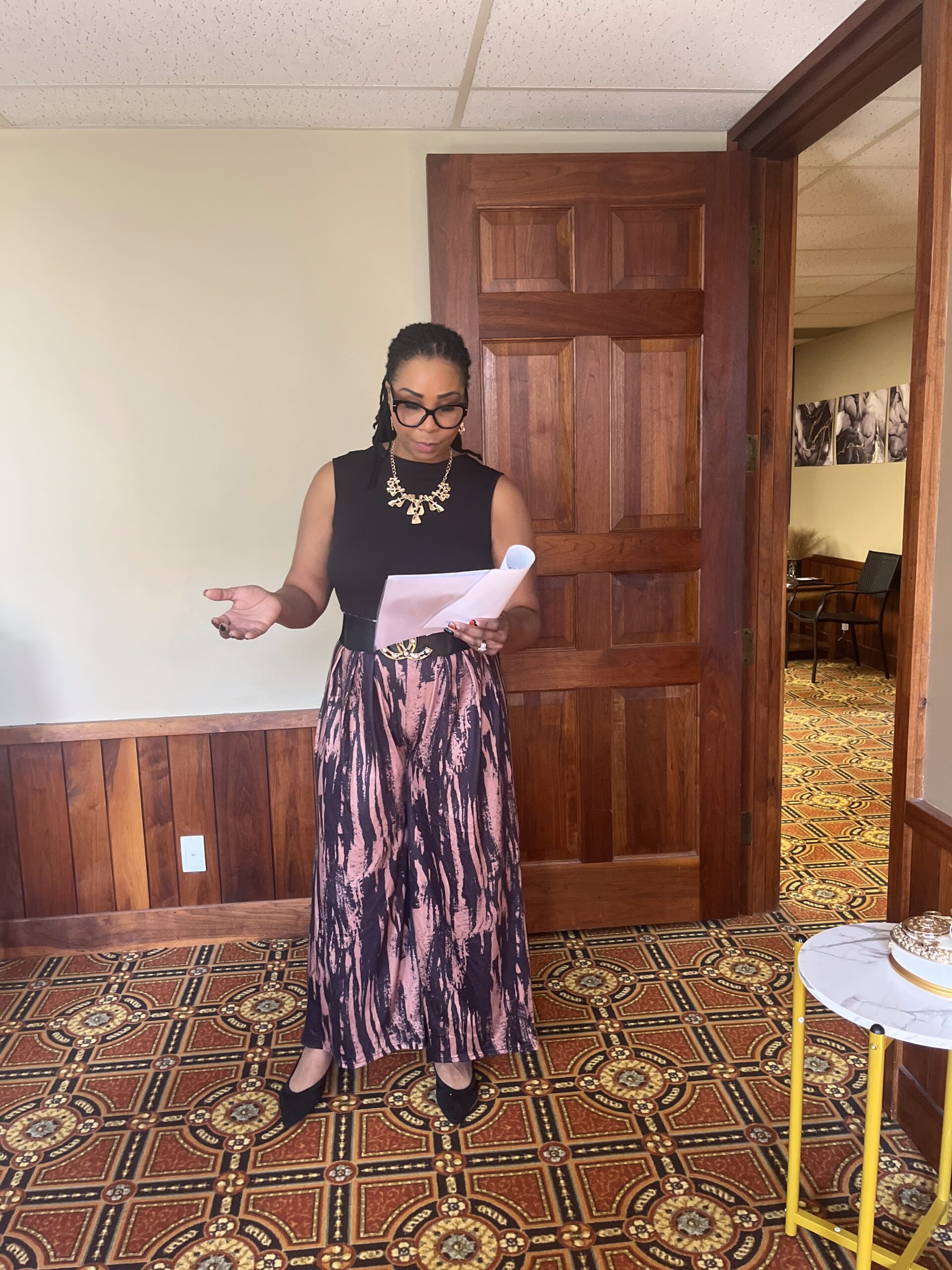 c84f3064 8301 426a 93e5 a21cef25882f