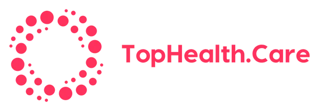 Top Health Care