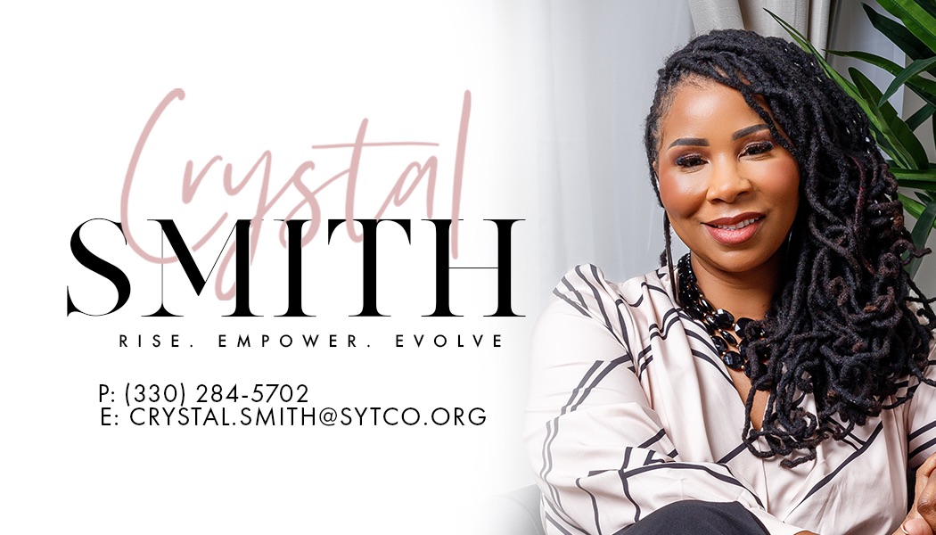 ef56ff1f c0a2 471b bb97 ec3f4a1759c6