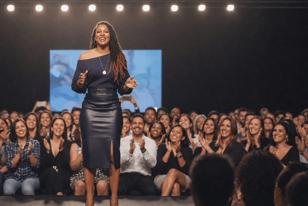 fb3b1206 75de 4af2 98c1 f1215ce1a0ec (1)