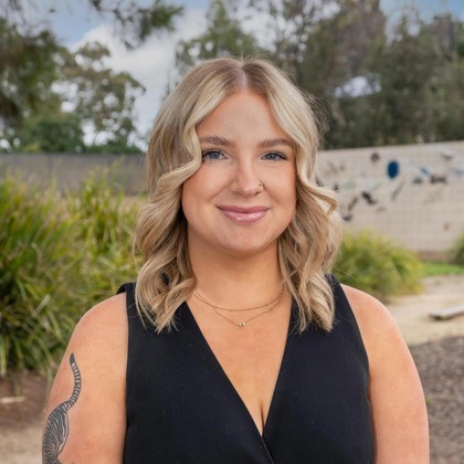 georgia square 2025.profile