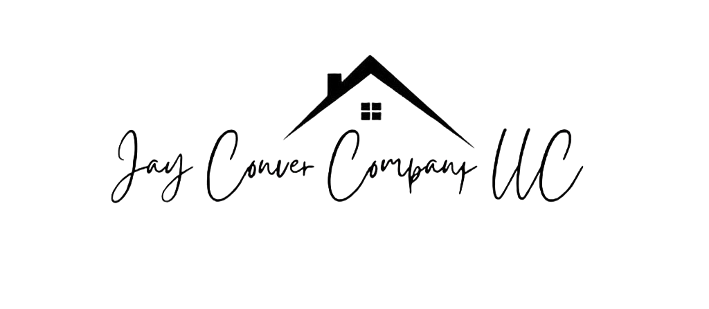 jay conver company llc