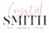 Crystal Smith